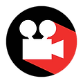 VideoSchool